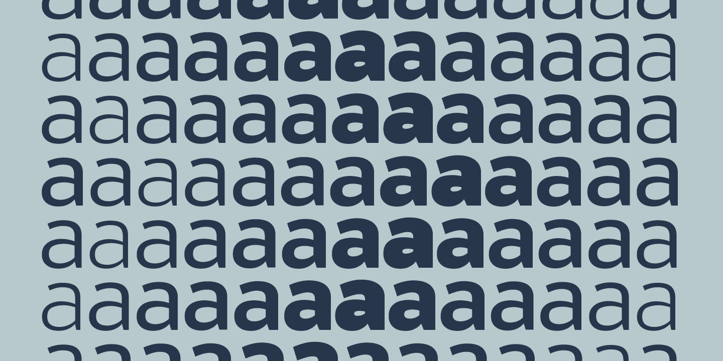 Oliviar Sans